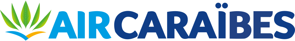Air Caraïbes