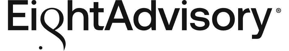 Eight Advisory
